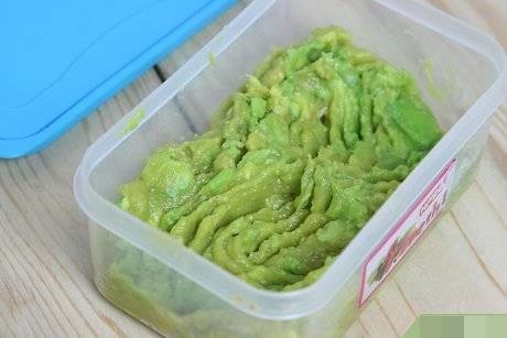 Vắt một ít chanh lên quả bơ, mẹo hay tuyệt vời chỉ những người sành sỏi mới biết-14