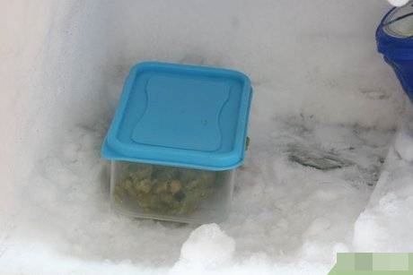 Vắt một ít chanh lên quả bơ, mẹo hay tuyệt vời chỉ những người sành sỏi mới biết-15