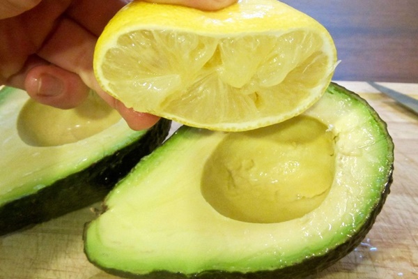 4 cách bảo quản hạt sen tránh ẩm mốc, để cả năm vẫn bở tơi-6