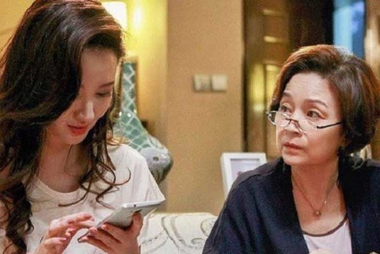Sinh con được 2 tháng nhưng chưa tổ chức đám cưới, về nhà chồng ăn tối tôi muốn chia tay ngay