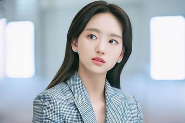 Tôi phàn nàn chồng không công ăn việc làm trong 7 năm, câu đáp của anh khiến tôi á khẩu-1