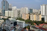 Đỏ mắt tìm chung cư giá 2 tỷ đồng ở nội thành Hà Nội-3