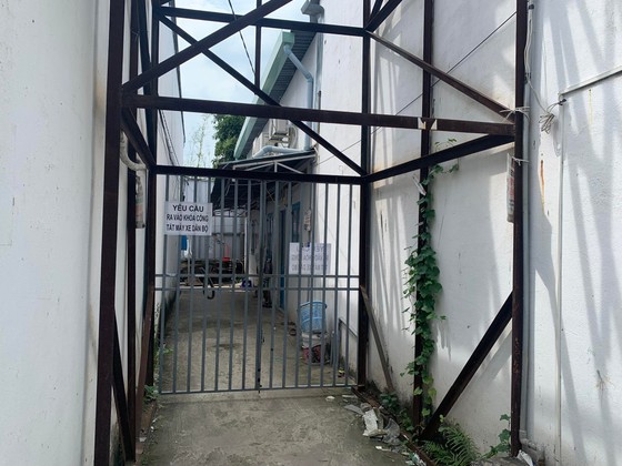 Lời khai kinh hoàng của bảo mẫu đánh bé gái 17 tháng tuổi tử vong-2