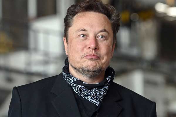 Elon Musk sẽ cắt bữa trưa của nhân viên Twitter-1