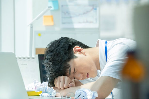 Mẹ chồng hay so sánh tôi với người yêu cũ của chồng, vô tình thấy cảnh trên đường bà thay đổi thái độ-3