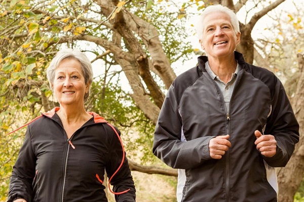 3 thực phẩm người Nhật hay thêm vào bữa cơm để giữ ấm cơ thể-5