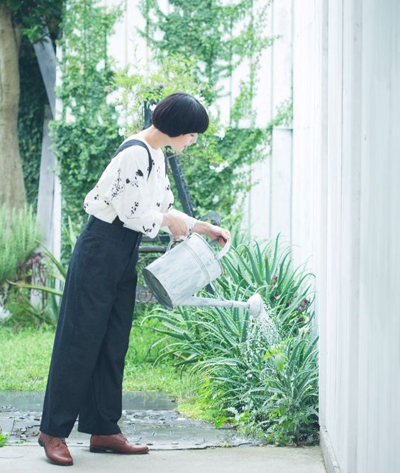 Nhiều người bỏ việc để sống ẩn dật trên núi đều đang hối hận-5