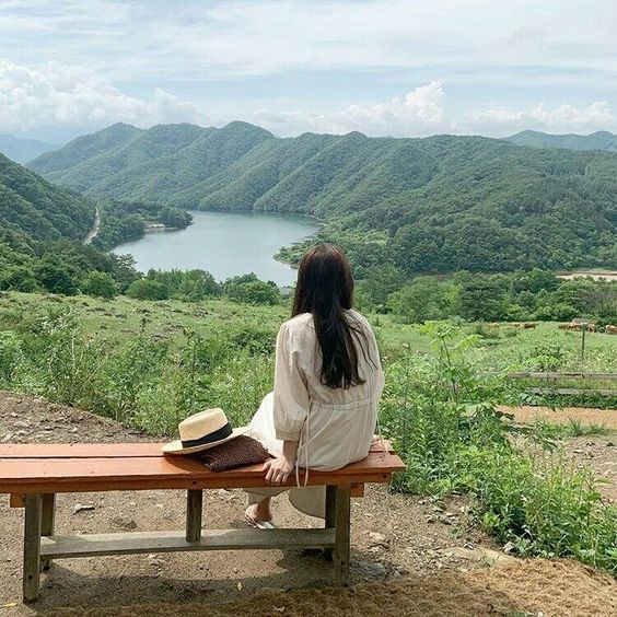 Nhiều người bỏ việc để sống ẩn dật trên núi đều đang hối hận-4