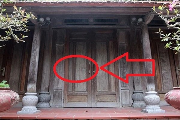 Bát hương có 4 dấu hiệu lạ: Thay ngay chứ đừng cố giữ lại kẻo mất lộc-4