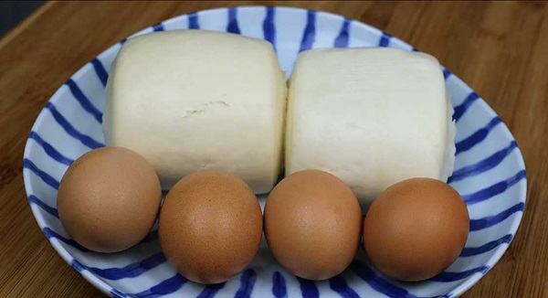 Cách làm pizza ăn hoài không chán, 3 ngày không có bé đòi ngay-2