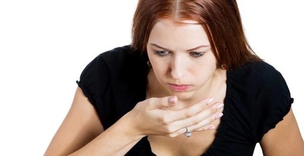 Một thói quen khi thức dậy buổi sáng có thể gây tổn thương gan nhưng ít người nhận ra-1