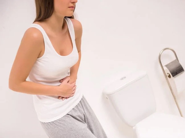 Một thói quen khi thức dậy buổi sáng có thể gây tổn thương gan nhưng ít người nhận ra-4