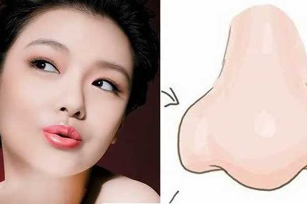 3 nét tướng ở phụ nữ khiến đàn ông mê mệt-4