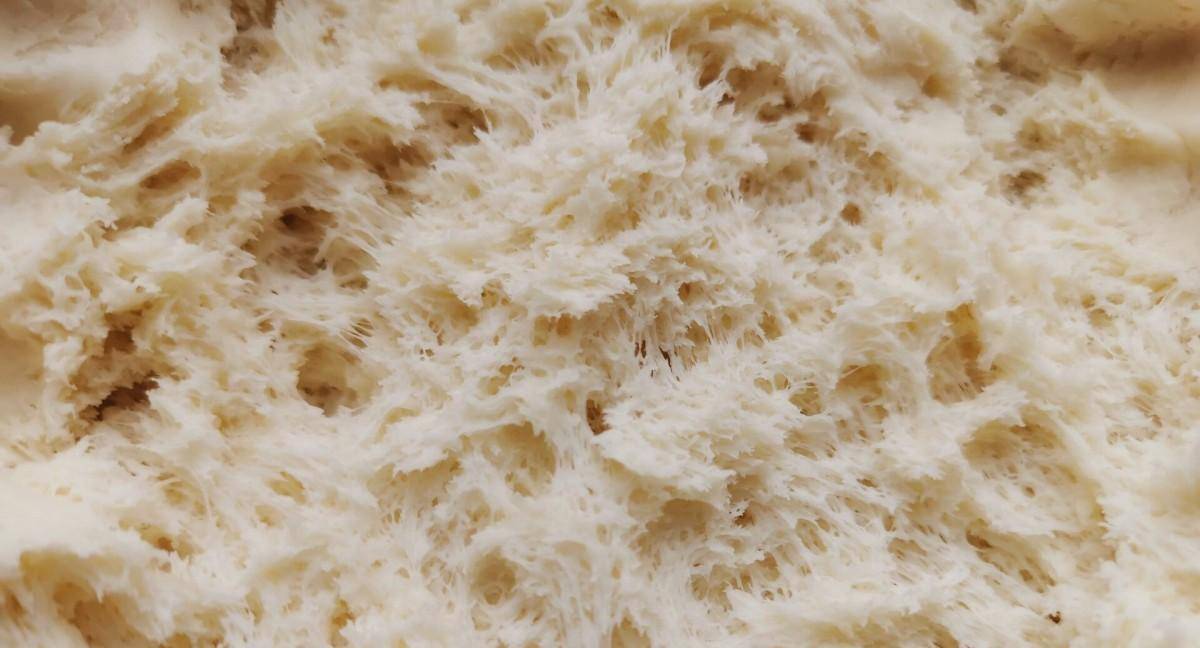 Món bánh giúp da trắng hồng sáng mịn-1