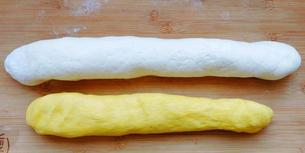 Món bánh giúp da trắng hồng sáng mịn-2