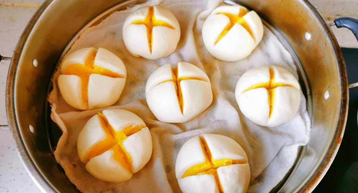 Món bánh giúp da trắng hồng sáng mịn-4