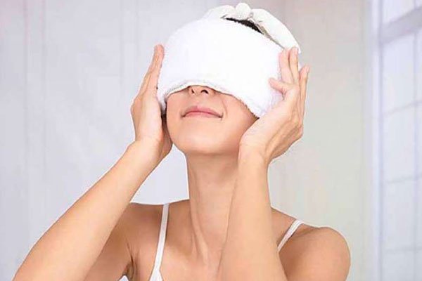 7 cách trị mụn đầu đen hiệu quả tại nhà-4