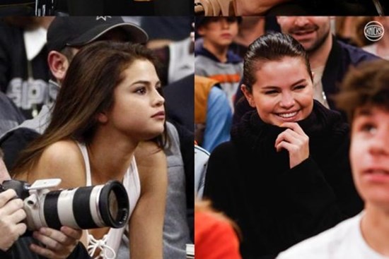 Nhan sắc của Selena Gomez bị bào mòn theo năm tháng vì tổn thương tình cảm và bệnh tật