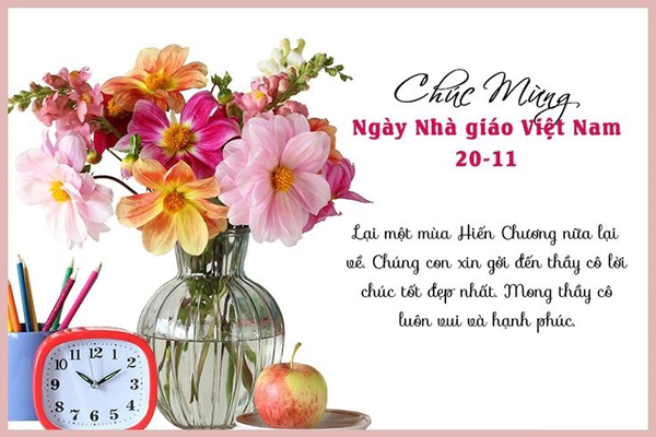60 lời chúc mừng ngày Quốc tế Đàn ông 19/11 hài hước thú vị nhất-12