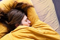 4 cách danh y Hoa Đà áp dụng để ngủ ngon, bảo vệ nội tạng, tránh xa ung thư