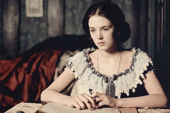 Hội chứng Adele khiến con gái nhà văn Victor Hugo 'cuồng yêu' như thế nào?