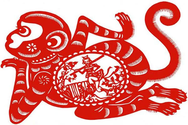 30 ngày cuối năm 2022, 4 con giáp rũ bỏ khó khăn, năm mới rộng đường tài lộc-3