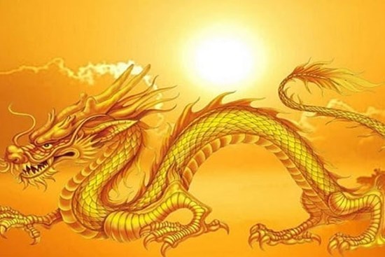 30 ngày cuối năm 2022, 4 con giáp rũ bỏ khó khăn, năm mới rộng đường tài lộc