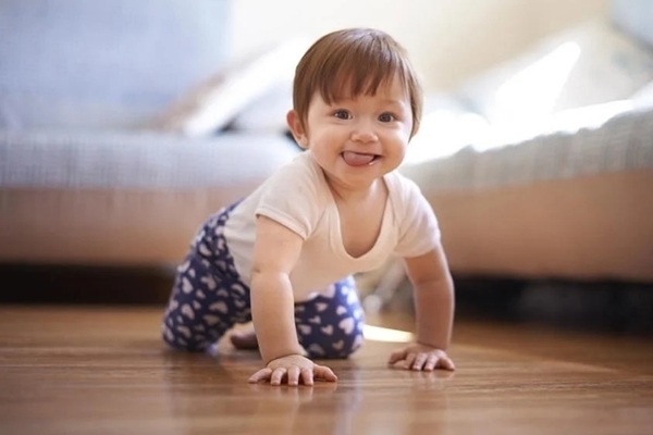 Khi già đi, cha mẹ không nói 3 điều sau mới là tốt cho con cái-4