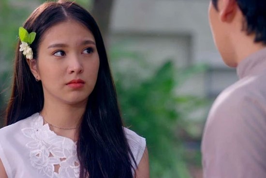 Trong mắt đàn ông, ai quan trọng hơn, mẹ hay vợ? Nghe tâm sự thật lòng của 3 người đàn ông