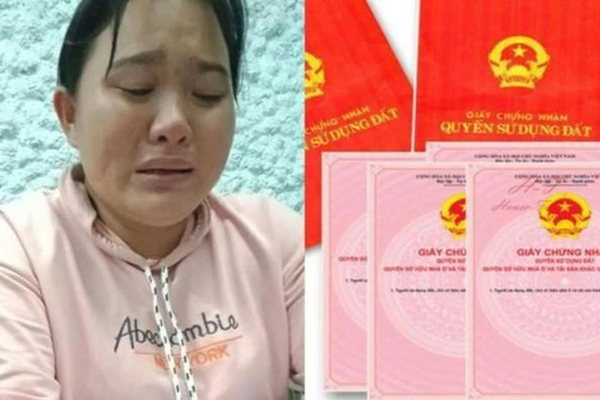 Làm ăn thua lỗ, thanh niên thuê hàng loạt máy ảnh rồi mang đi cắm-2