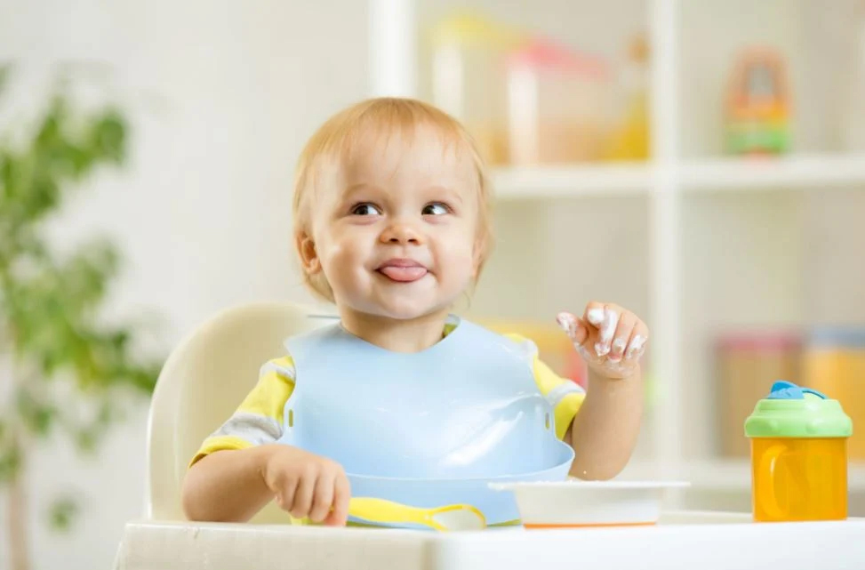 Giờ đi ngủ lý tưởng cho trẻ em và tuyệt chiêu giúp trẻ ngủ đúng giờ mà không phải bố mẹ nào cũng biết-5