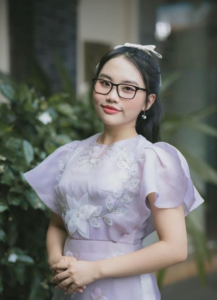 Phương Mỹ Chi giàu có thế nào ở tuổi 19?-3