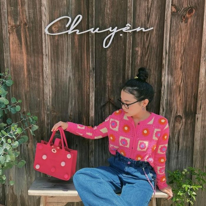 Phương Mỹ Chi giàu có thế nào ở tuổi 19?-7