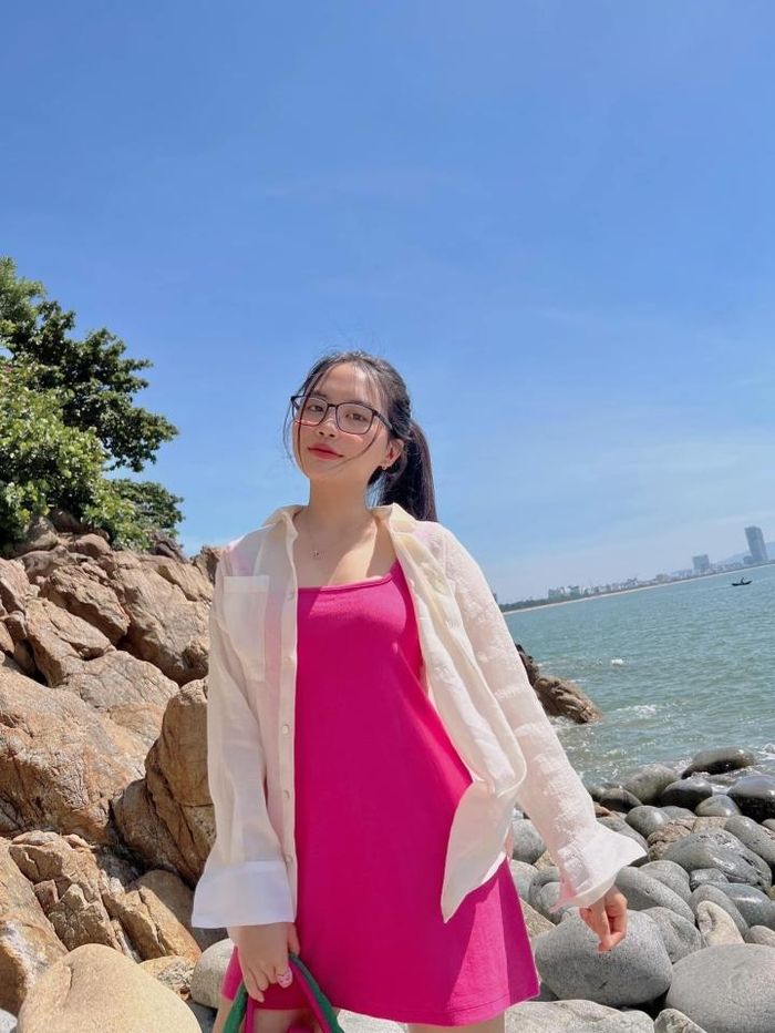 Phương Mỹ Chi giàu có thế nào ở tuổi 19?-9