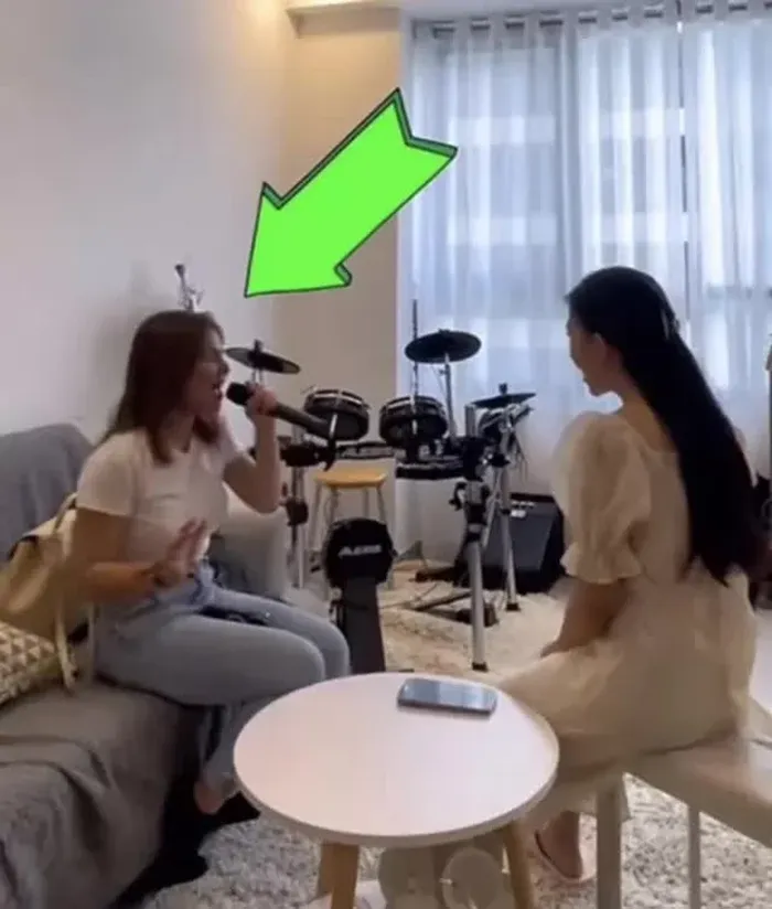 Top 3 Ca Sĩ Mặt Nạ - người tự công khai, người lộ mặt trước thềm công bố Quán quân-6