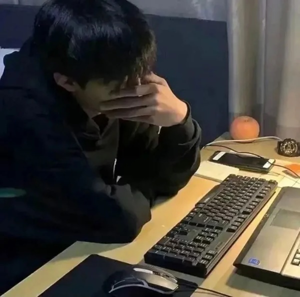 4 thói quen khiến nam giới đoản mệnh: Nếu bạn đang có thì nên thay đổi ngay-1