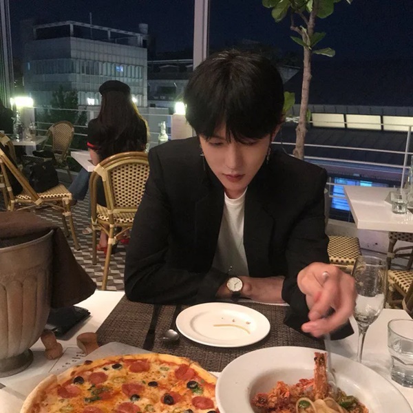 4 thói quen khiến nam giới đoản mệnh: Nếu bạn đang có thì nên thay đổi ngay-2