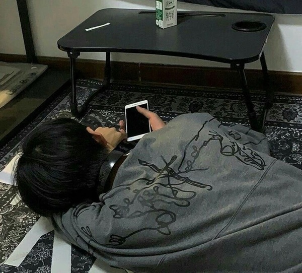 4 thói quen khiến nam giới đoản mệnh: Nếu bạn đang có thì nên thay đổi ngay-3