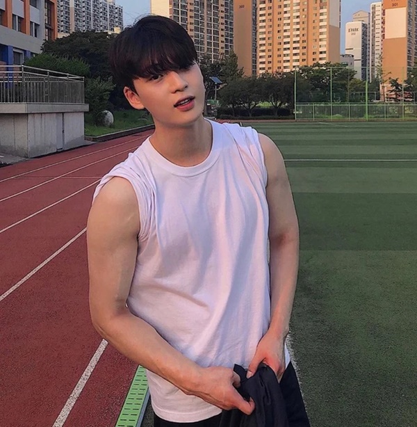 4 thói quen khiến nam giới đoản mệnh: Nếu bạn đang có thì nên thay đổi ngay-4