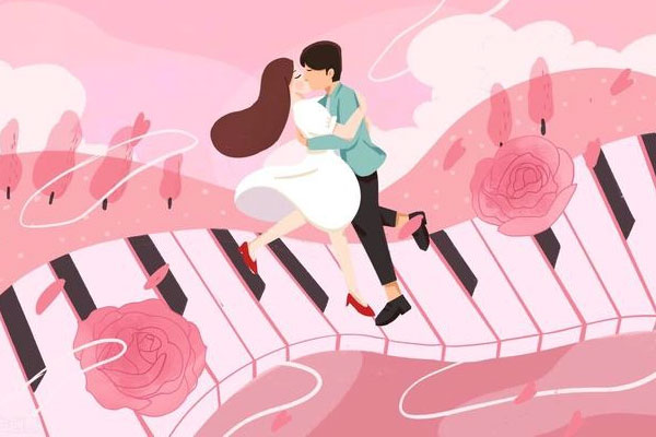 Lời đề nghị ly hôn đầy cay đắng và nỗi bi ai tột độ trong hôn nhân-1