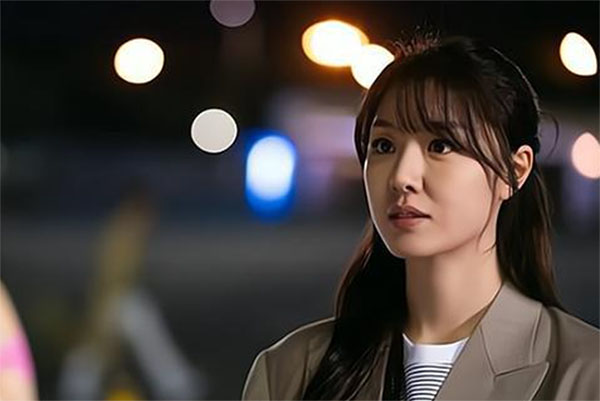 Lấy vợ để làm gì? Đây là câu trả lời hay nhất tôi từng nghe!-3