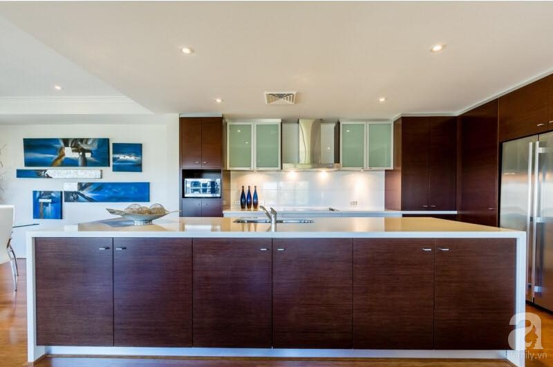 Nữ hoàng điền kinh Vũ Thị Hương sống ra sao ở Australia-12