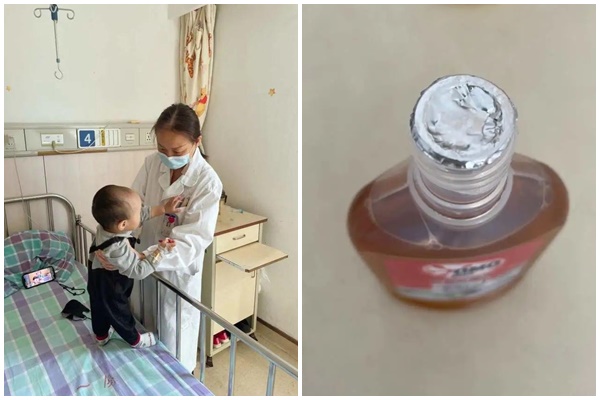 Hà Hồ, Hà Tăng giàu nứt đố đổ vách dạy con như thế nào?-4