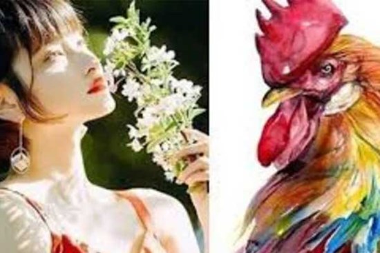 Đúng 10 ngày tới, 3 con giáp được Thần tài báo mộng vàng, lộc về tay đại phú đại quý