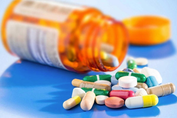 Nhiễm đậu mùa khỉ có thể dẫn đến viêm cơ tim không?-3