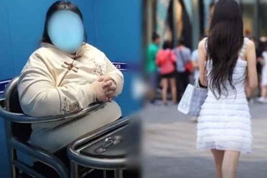 Lấy cắp ảnh bạn học, 'hot girl mạng' lừa tình 10 người đàn ông một lúc