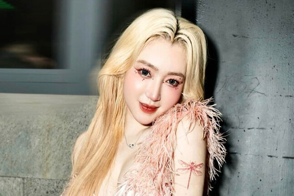 Elly Trần: Chồng có quỳ xuống xin cũng không quay lại, số tiền học 250 triệu cho con hoàn toàn không có-3