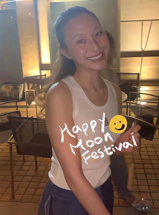 Ái nữ của trùm sòng bạc Macau nhận hồi môn 51 triệu USD-2