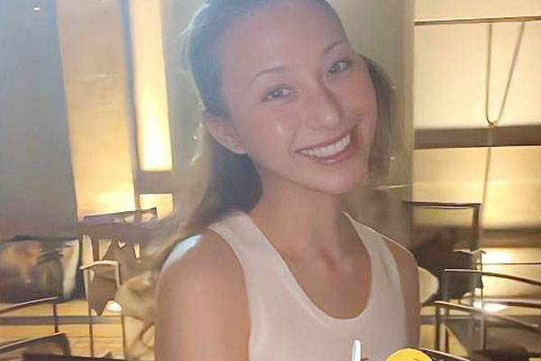 Nam thần Sở Kiều Truyện Đậu Kiêu tổ chức đám cưới thế kỷ” 152 tỷ đồng với ái nữ trùm sòng bạc Macau vào tháng 4-8