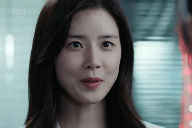 Em chồng tới nhà chơi, tôi mất 30 triệu, báo công an mới biết thủ phạm thực sự là ai-1